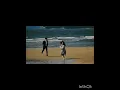 Download Lagu Harleys In Hawaii ~ Katy Perry #HarleysInHawaii #katyperrysongs #TheK2 #Song #shortvideo