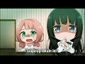 [Sub Indo] RINRIN WAS AN IMPOSTOR (BanG Dream x Among Us)