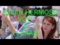 musical LAS ASAMBLEAS NOS HACEN FELICES con JW ORG