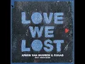 Love We Lost (Extended Mix)