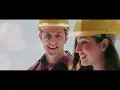 Download Lagu Kaabil Hoon (Full Video Song) | Kaabil | Hrithik Roshan, Yami Gautam | Jubin Nautiyal, Palak