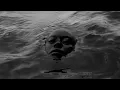 Kelela - Happy Ending (Instrumental)