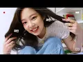 Hello world . From Jennie