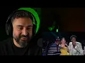 Arab Man Reacts to We Don’t Talk About Bruno (Live at The Oscars 2022)