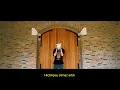 Kars - Yok Dimi (Official Lyric Video)