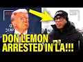 Lagu 🚨 Don Lemon ARRESTED by Trump REGIME
