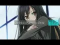 Download Lagu Sachika Misawa - Unite (LYRIC + TRANSLATE)