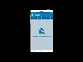 Download Lagu Implementing BNS App in BUSY