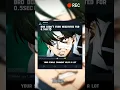 Download Lagu Levi Vs Zeke Final Fight | Attack On Titan