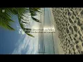 DEEPERİSE ft. JABBAR ~ RAF (English - Spanish) LYRICS