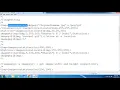 PHP GD Library Functions Part 2 Easy example in Gujarati