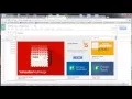 Flubaroo Tutorial
