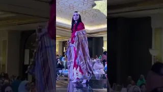 جرتق سوداني جرتق سوداني السودان جرتق Vlog Shorts Sudanese Wedding 