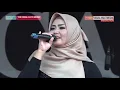 Download Lagu ACACA - EKA BATARA - BENCI Live Kertaungaran