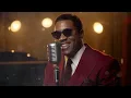 Soul Blues Icons | Songs inspired by Ray Charles, Etta James and Otis Redding | Smooth & Timeless