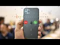 Download Lagu Nada dering iphon 11 pro max|| terbaru 2020||