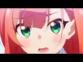 Download Lagu Paraglider - Romanji and English Lyrics || The Dreaming Boy is a Realist Opening Song