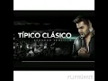 típico - clásico  el mimoso