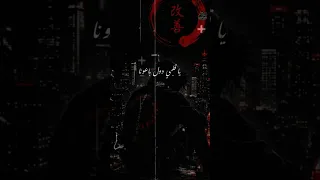يا قلبي دول باعونا احتجناهم سابونا    اشترك بل قناة وفعلو الجرس ليصلكم كل جديد  حالات واتس  اكسبلور دندنها
