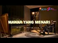 Download Lagu Mawar Yang Menari - vlab- Ost. Asmara Gen Z||Lyrics