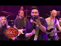 Download Lagu 'Jive Talkin' (THE BEE GEES) Cover by The HSCC