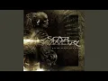 Download Lagu Slaves to the Subliminal
