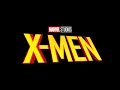 Download Lagu Disney/Marvel Studios (X-Men Reboot) Intro (Concept)