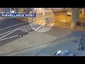 released of triple shooting in West Philadelphia