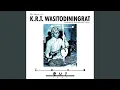 Download Lagu Ketawang Wedyasmoro laras pelog patet lima