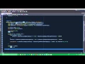Java Programming Tutorial 31 Vigenere Cipher Pt 4