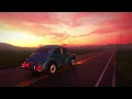 AATMA - Purple Sunset (Yahra Remix)