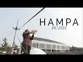 Download Lagu Hampa - Ari Lasso (Saxophone Cover by Desmond Amos)