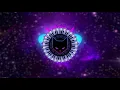 Download Lagu PsyVibe - Self-Destruction (Darkside D'n'B)