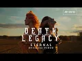 Download Lagu Death \u0026 Legacy - Eternal ft. Jessie Williams from Ankor (Official Video)