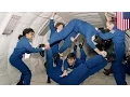 Download Lagu Becoming a NASA astronaut: record-smashing 18,300 Americans apply to be astronauts - TomoNews