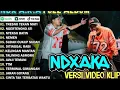 Lagu NDX A,K,A FULL ALBUM TERBARU 2025 TRESNO TEKAN MATI, NEMEN