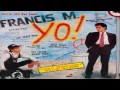 FRANCIS M + MGA KABABAYAN  (HQ)
