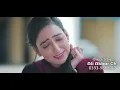 Mur Vey Dhola | Tahir Nayyer (Official Video) | New Punjabi Song #Sachidasbedarda #meriwangvydhola