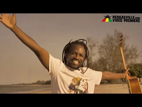 Download MP3 Razoof feat. Jhikoman - Udugu [Official Video 2021]