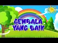 Download Lagu Joel Kids - \