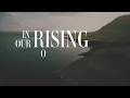 Everyday God – Bernadette Farrell [Official Lyric Video]