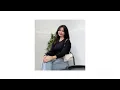 Download Lagu DJ MELEPASMU COVER [ MODE SESAD ] - DJ GEDEMEOOO