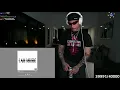 Download Lagu Plaqueboymax Reacts To Playboi Carti - TOXIC Ft Skepta