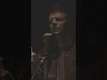 Download Lagu You Are The Reason (Calum Scott)