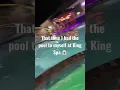 Spa Days Be the Best at King Spa Solo Spa Day King Spa Virginia