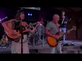 Joy Comes In The Morning (Lyric Video)