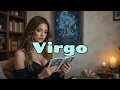 Download Lagu VIRGO 🌸 QUIEN GUARDA SILENCIO YA NO SOPORTA MÁS — EL CONTACTO SE DARÁ MUY PRONTO 💕