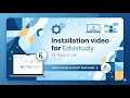 EduStudy WordPress Theme Tutorial 2026 - Install Customize Step-by-Step