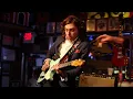 Daniel Donato 9/9/14 Solo Compilation! #COSMICCOUNTRY
