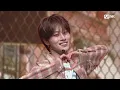 Download Lagu 'HOT DEBUT' idntt - BOYtude #엠카운트다운 EP.901 | Mnet 250814 방송